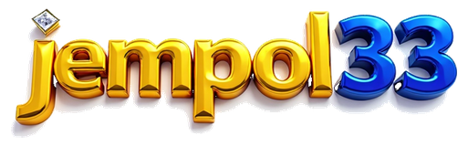 jempol33