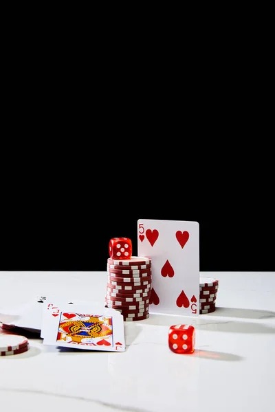 jempol33 platform overview - mobile-first sportsbook and casino service