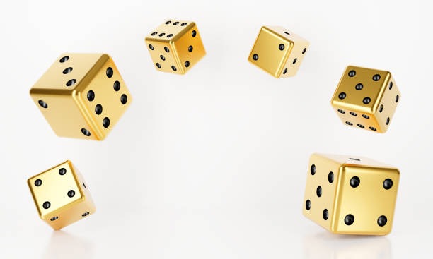 Monopoly Live wheel and studio with live dealer on jempol33